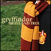 Gryffindor